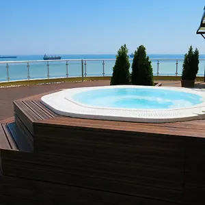 book here